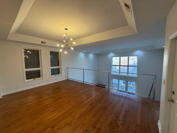 $5,700 | 1347 North Sedgwick Street, Unit 4N, Chicago, IL 60610