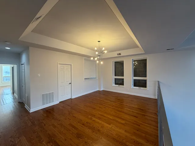 $6,500 | 1347 North Sedgwick Street, Unit 4N, Chicago, IL 60610