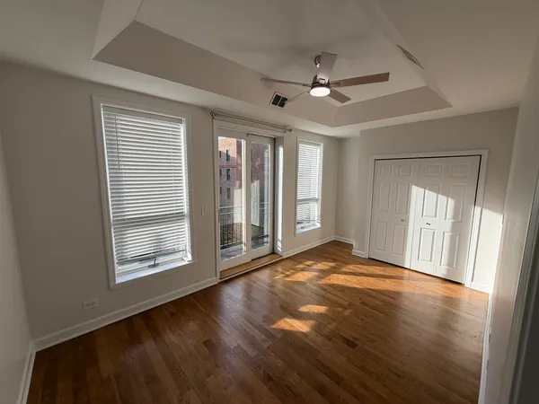 $5,700 | 1347 North Sedgwick Street, Unit 4N, Chicago, IL 60610