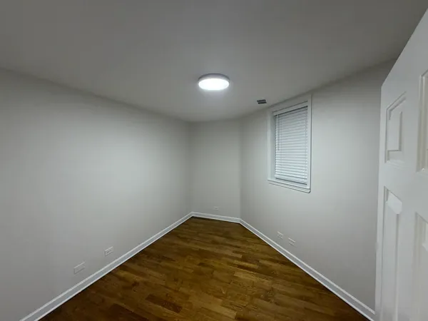 $5,700 | 1347 North Sedgwick Street, Unit 4N, Chicago, IL 60610