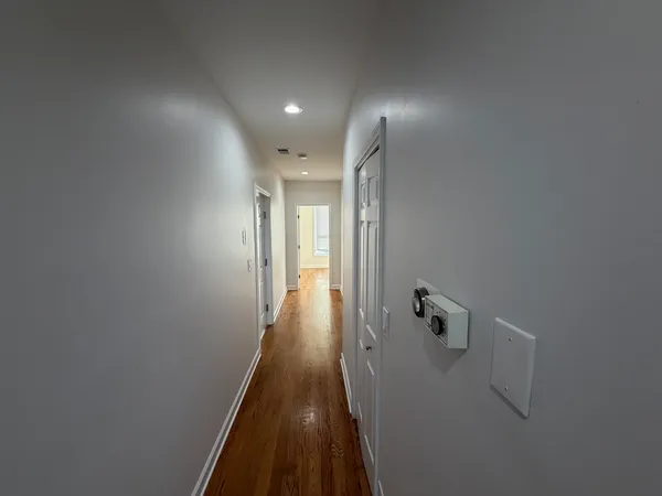 $5,700 | 1347 North Sedgwick Street, Unit 4N, Chicago, IL 60610