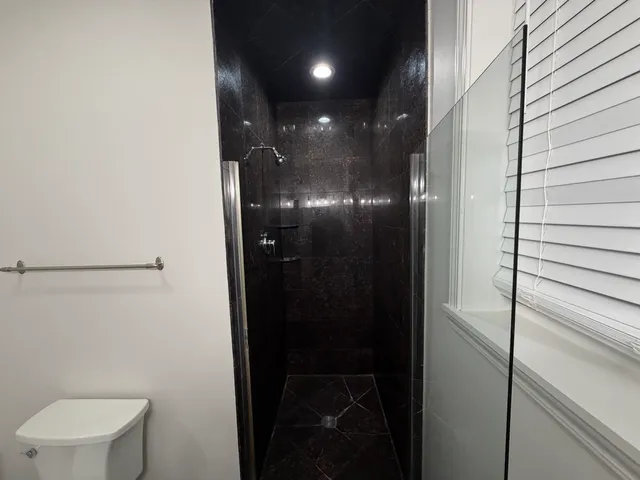 $6,500 | 1347 North Sedgwick Street, Unit 4N, Chicago, IL 60610