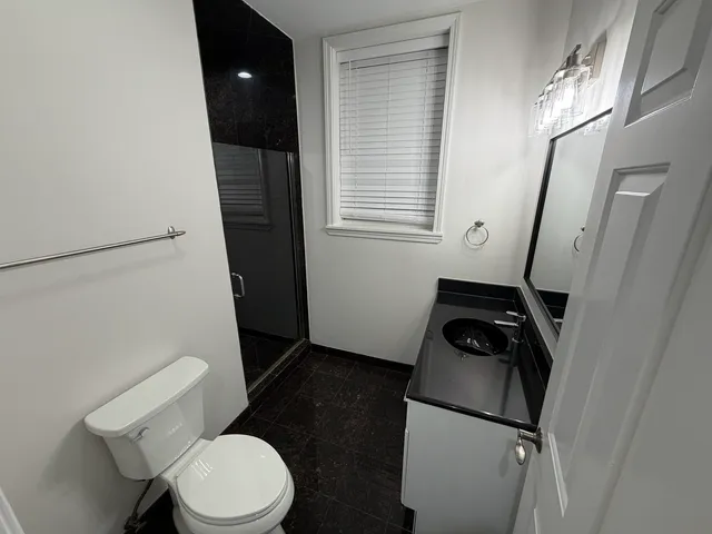 $6,500 | 1347 North Sedgwick Street, Unit 4N, Chicago, IL 60610