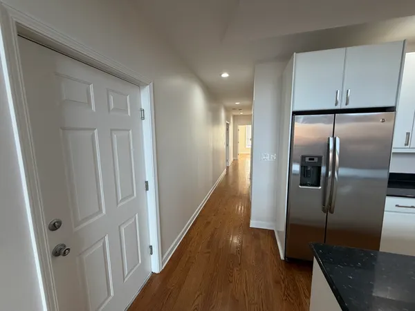 $5,700 | 1347 North Sedgwick Street, Unit 4N, Chicago, IL 60610