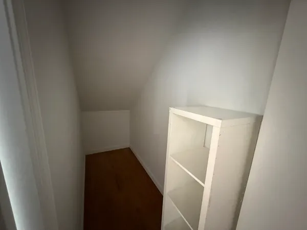 $5,700 | 1347 North Sedgwick Street, Unit 4N, Chicago, IL 60610