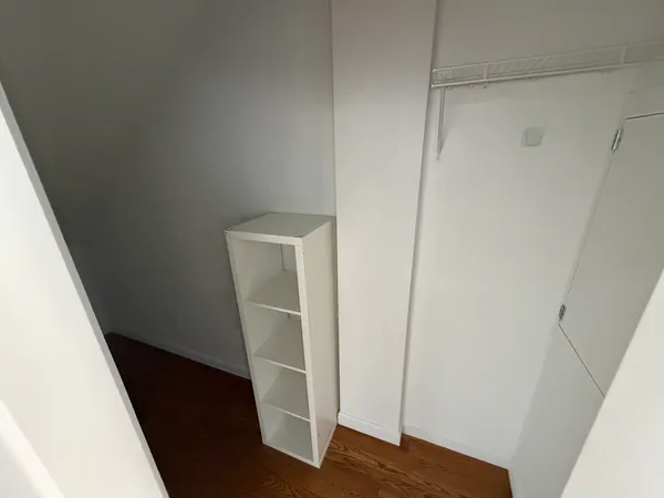 $5,700 | 1347 North Sedgwick Street, Unit 4N, Chicago, IL 60610