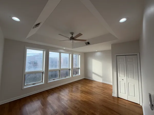 $5,700 | 1347 North Sedgwick Street, Unit 4N, Chicago, IL 60610