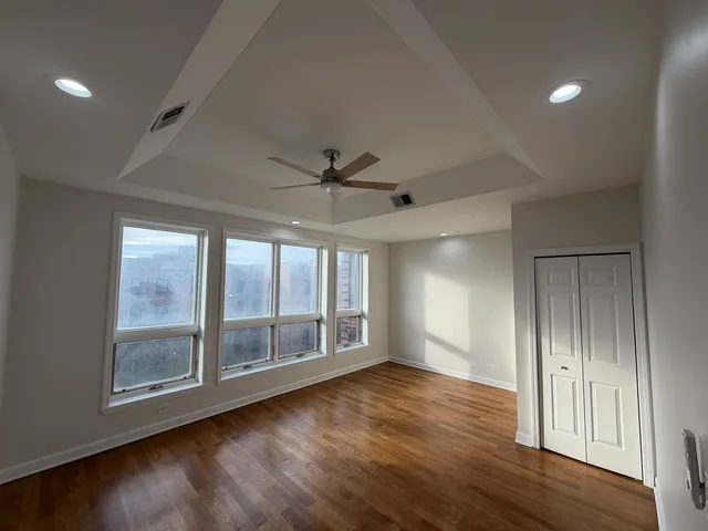 $6,500 | 1347 North Sedgwick Street, Unit 4N, Chicago, IL 60610