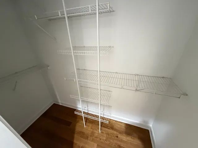 $6,500 | 1347 North Sedgwick Street, Unit 4N, Chicago, IL 60610