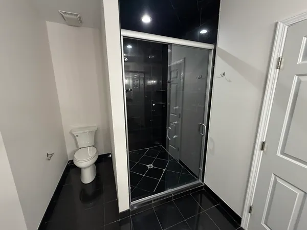 $5,700 | 1347 North Sedgwick Street, Unit 4N, Chicago, IL 60610