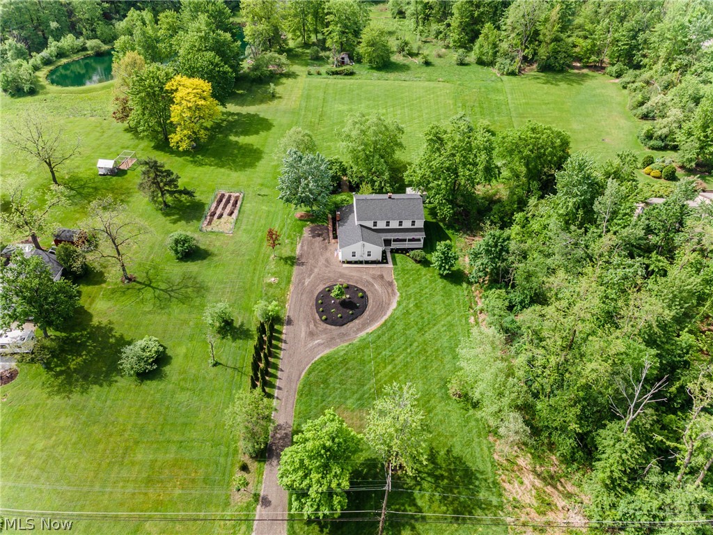 7981 Mulberry Road Chesterland, OH 44026 - Photo 33 of 45