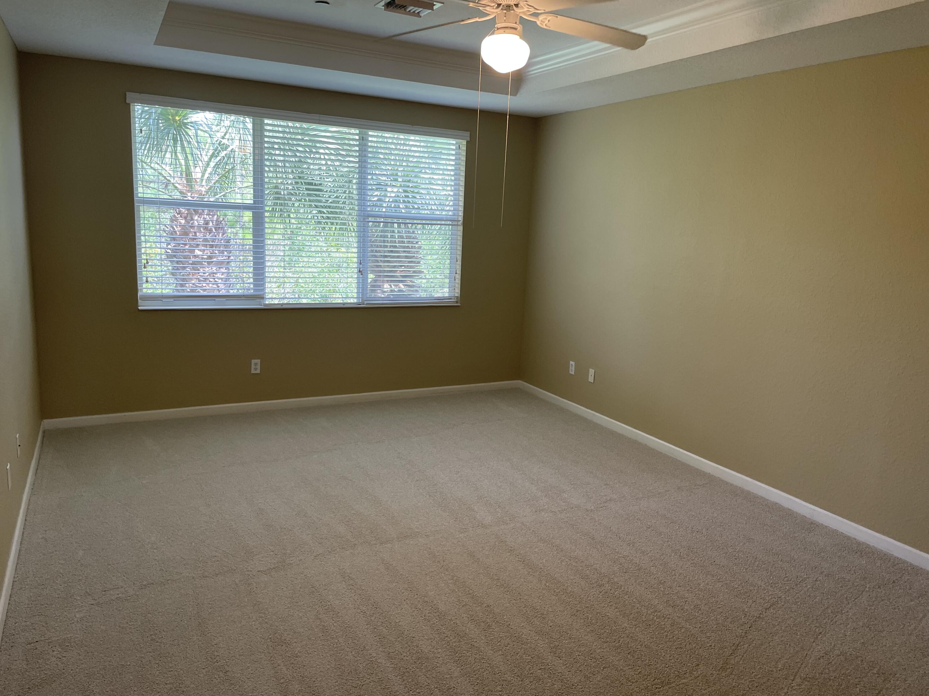 403 Southwest Walking Path Stuart, FL 34997 - Photo 11 of 22 IMG_2694