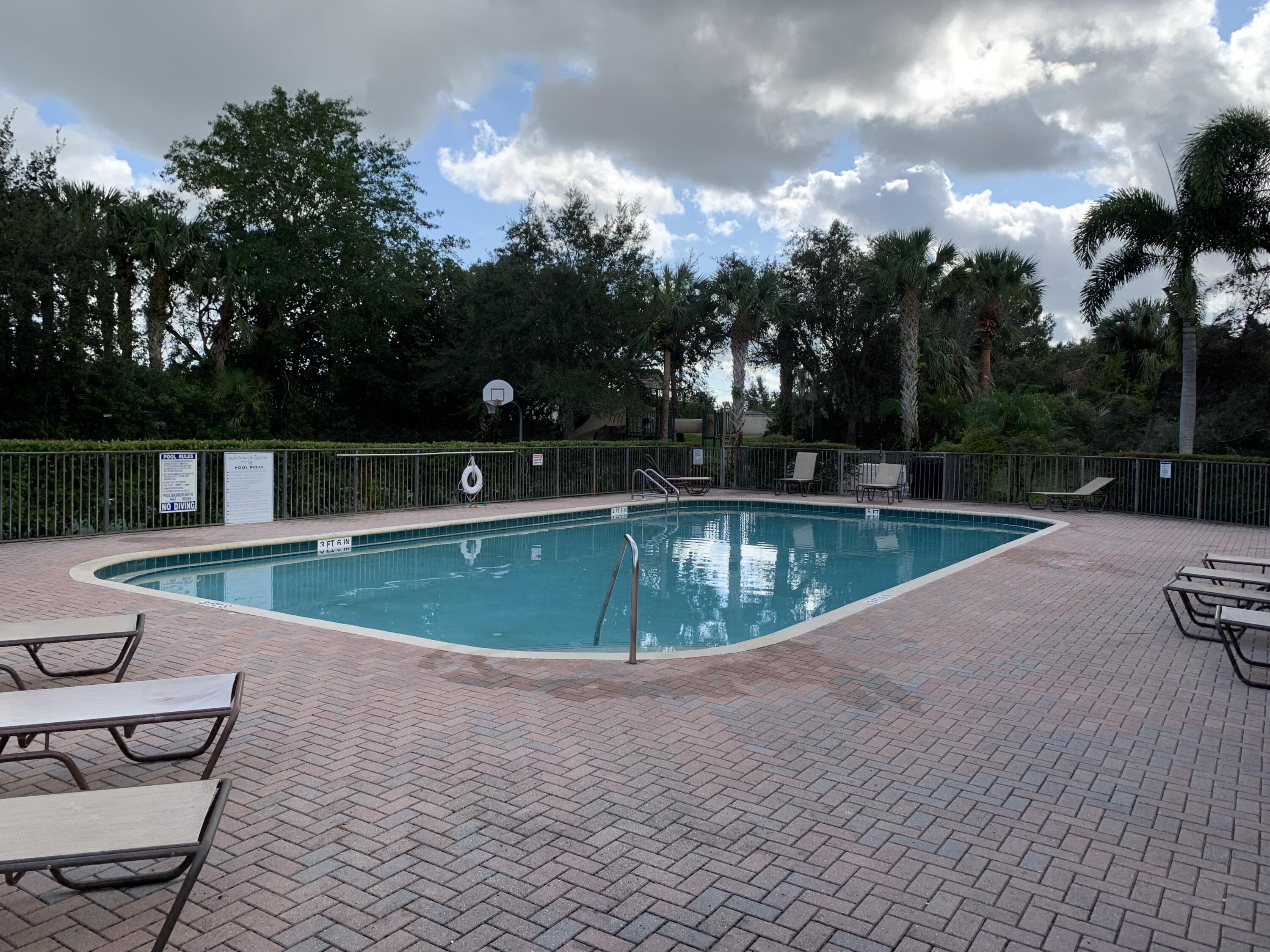 403 Southwest Walking Path Stuart, FL 34997 - Photo 19 of 22 IMG_8249