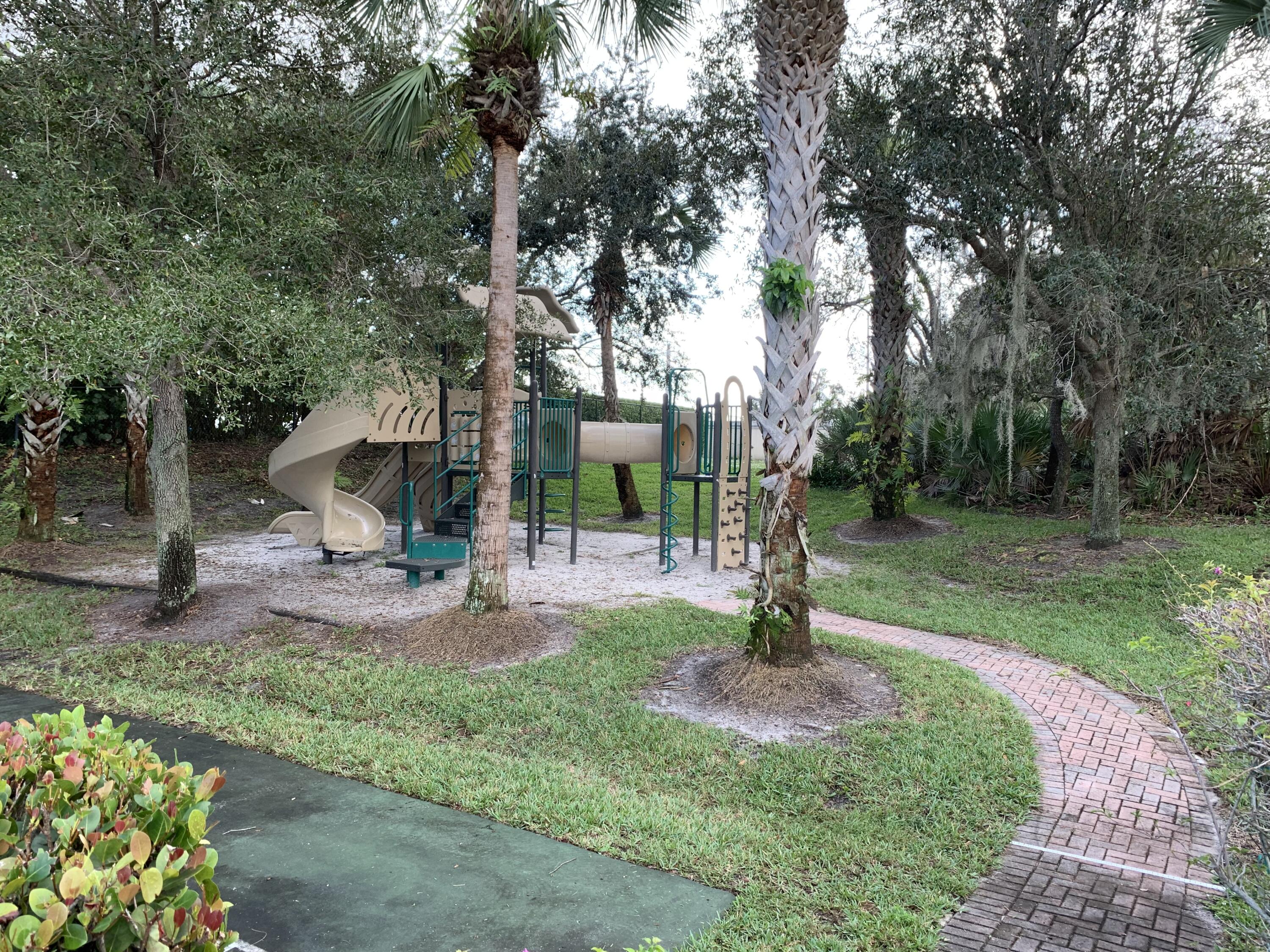 403 Southwest Walking Path Stuart, FL 34997 - Photo 21 of 22 IMG_8251
