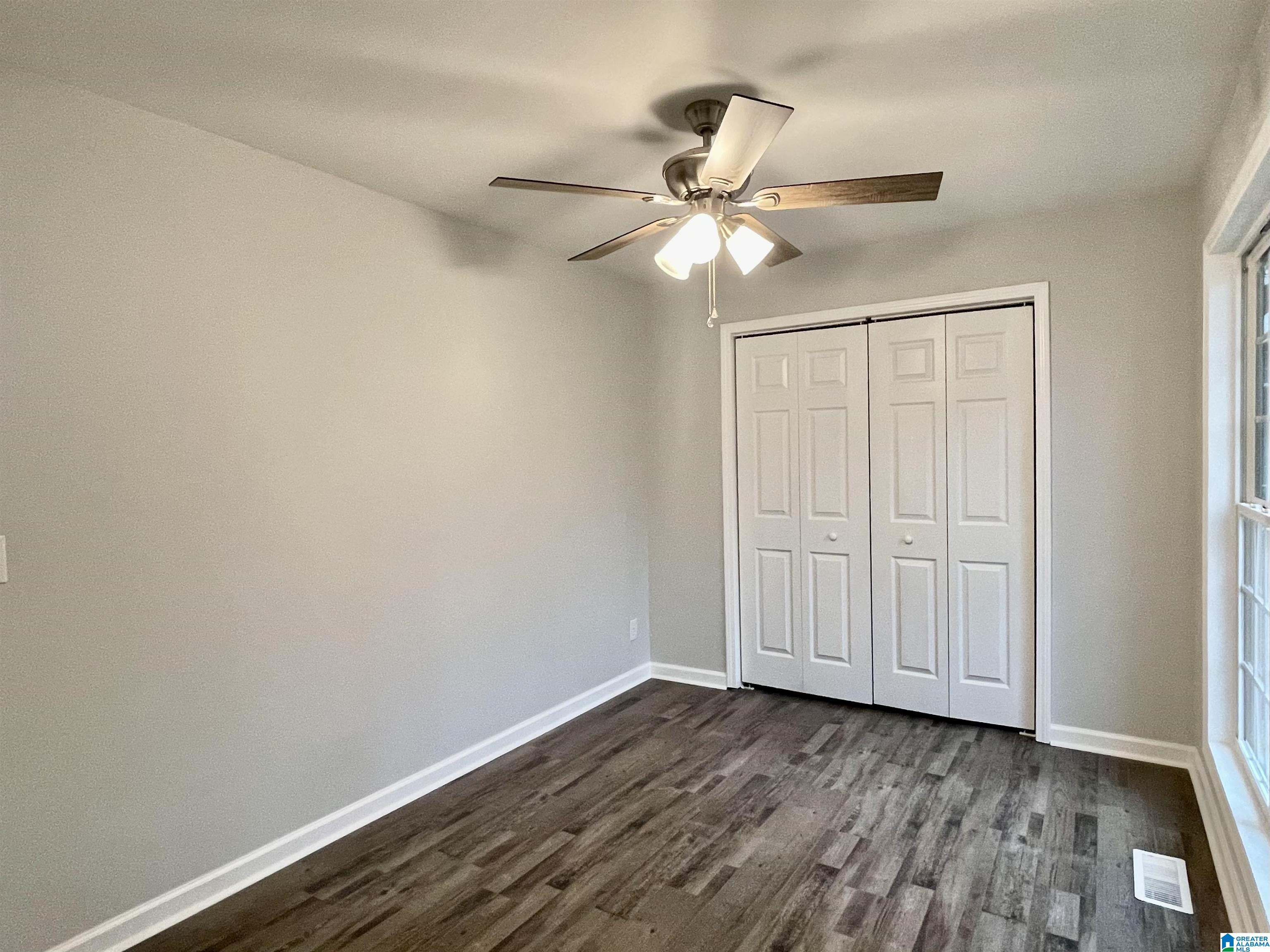 1501 Mountain Lake Road Warrior, AL 35180 - Photo 40 of 51