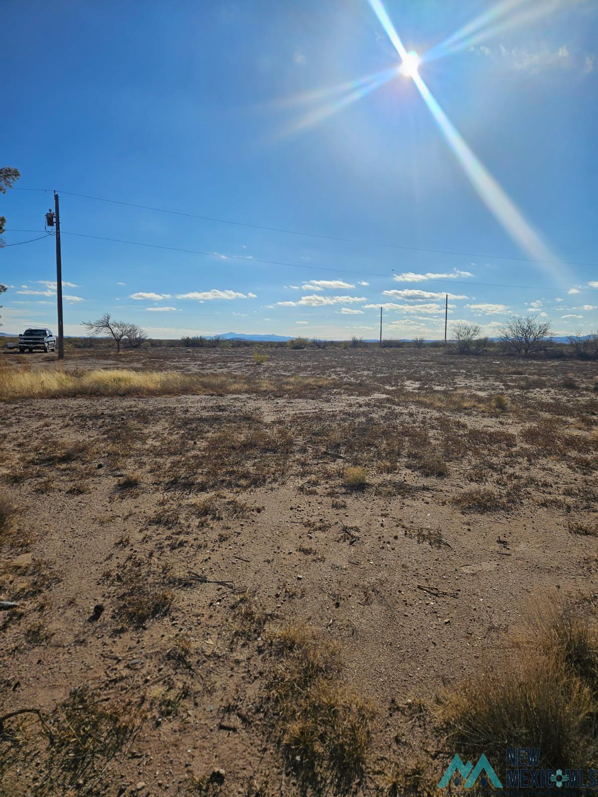 3075 Elote Road Southwest Deming, NM 88030 - Photo 1 of 1 Gallery Image 1