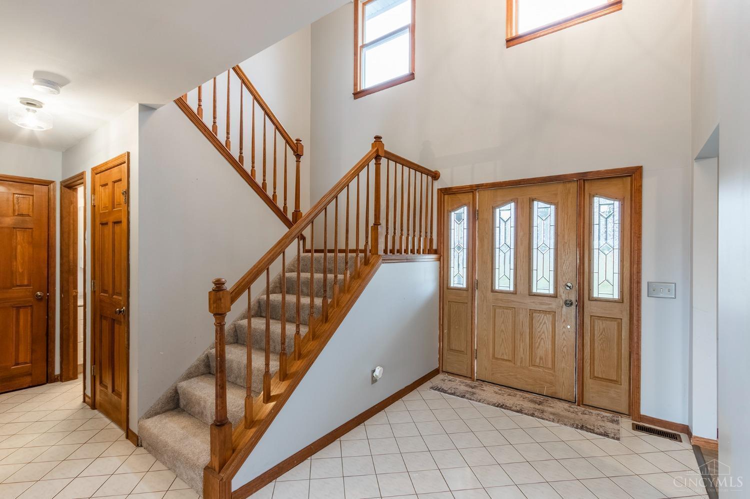 6484 St Road Aurora, IN 47001 - Photo 5 of 49