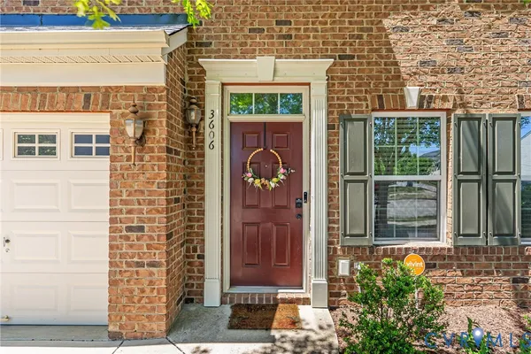 $387,900 | 3606 Avocado Drive, Midlothian, VA 23112