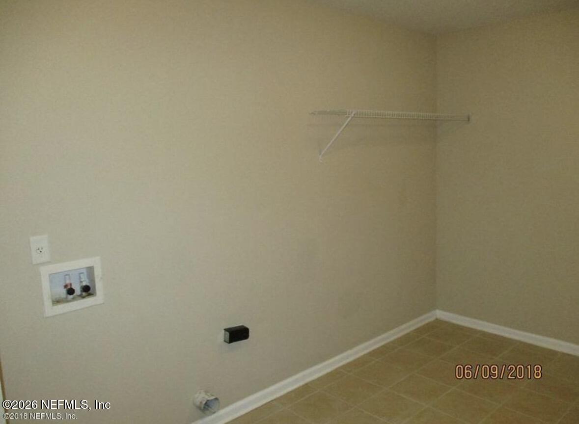 86339 Cartesian Pointe Drive Yulee, FL 32097 - Photo 8 of 21 IMG_2180