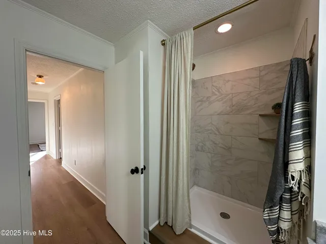 $375,000 | 111 Asbury Road, Cove City, NC 28523