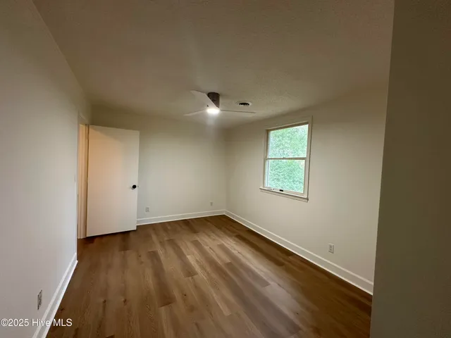 $375,000 | 111 Asbury Road, Cove City, NC 28523