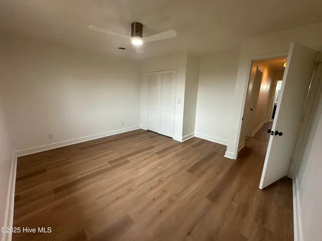 $375,000 | 111 Asbury Road, Cove City, NC 28523