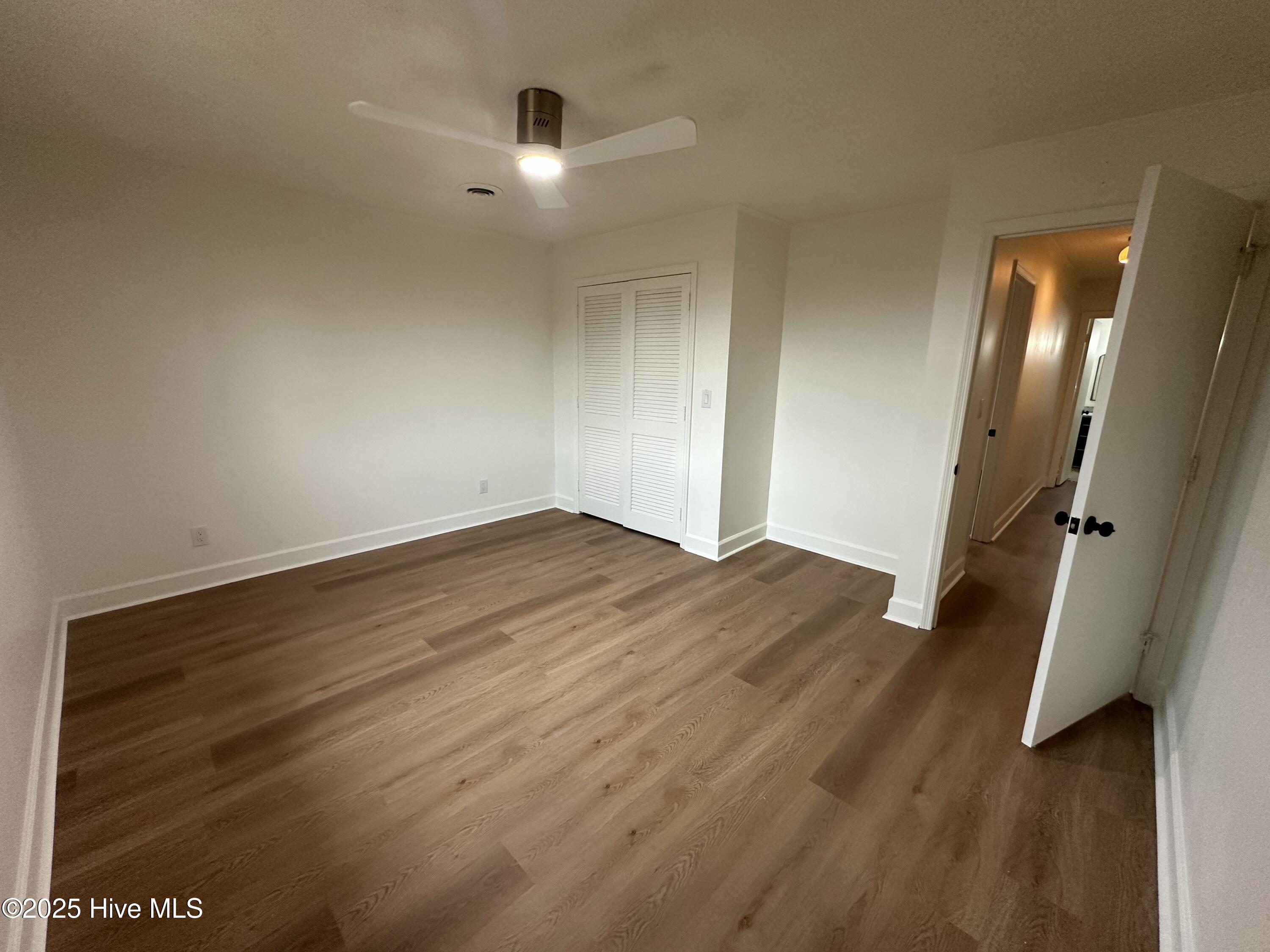 111 Asbury Road Cove City, NC 28523 - Photo 16 of 52 Bedroom 3