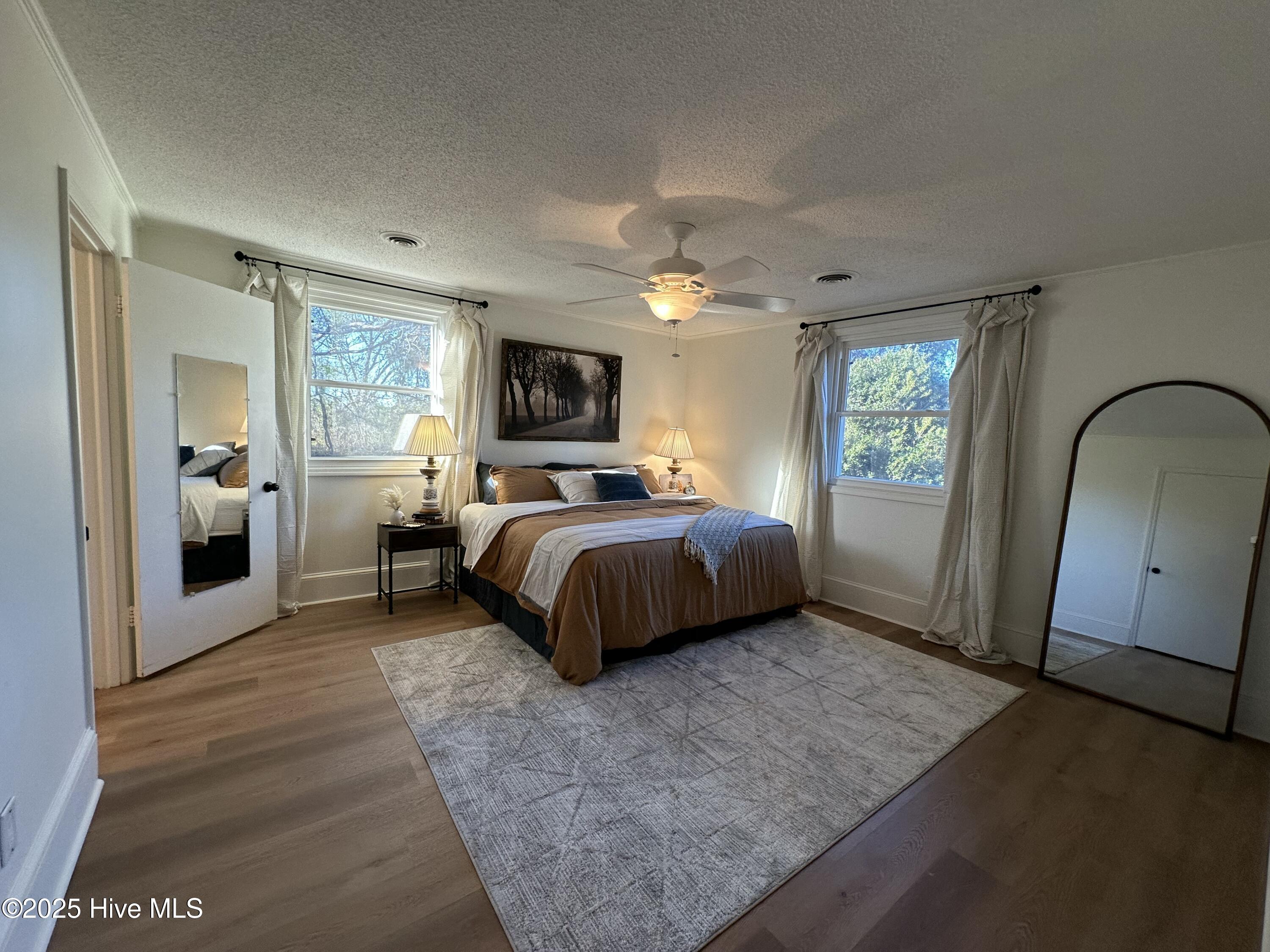 111 Asbury Road Cove City, NC 28523 - Photo 21 of 52 Master