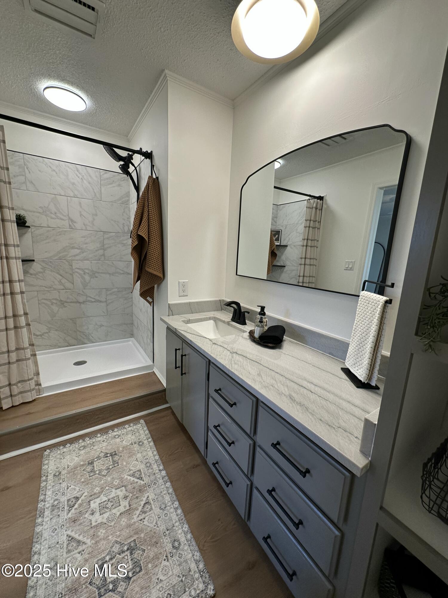 111 Asbury Road Cove City, NC 28523 - Photo 26 of 52 M bath 3