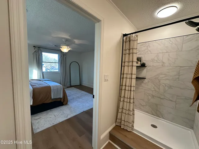 $375,000 | 111 Asbury Road, Cove City, NC 28523