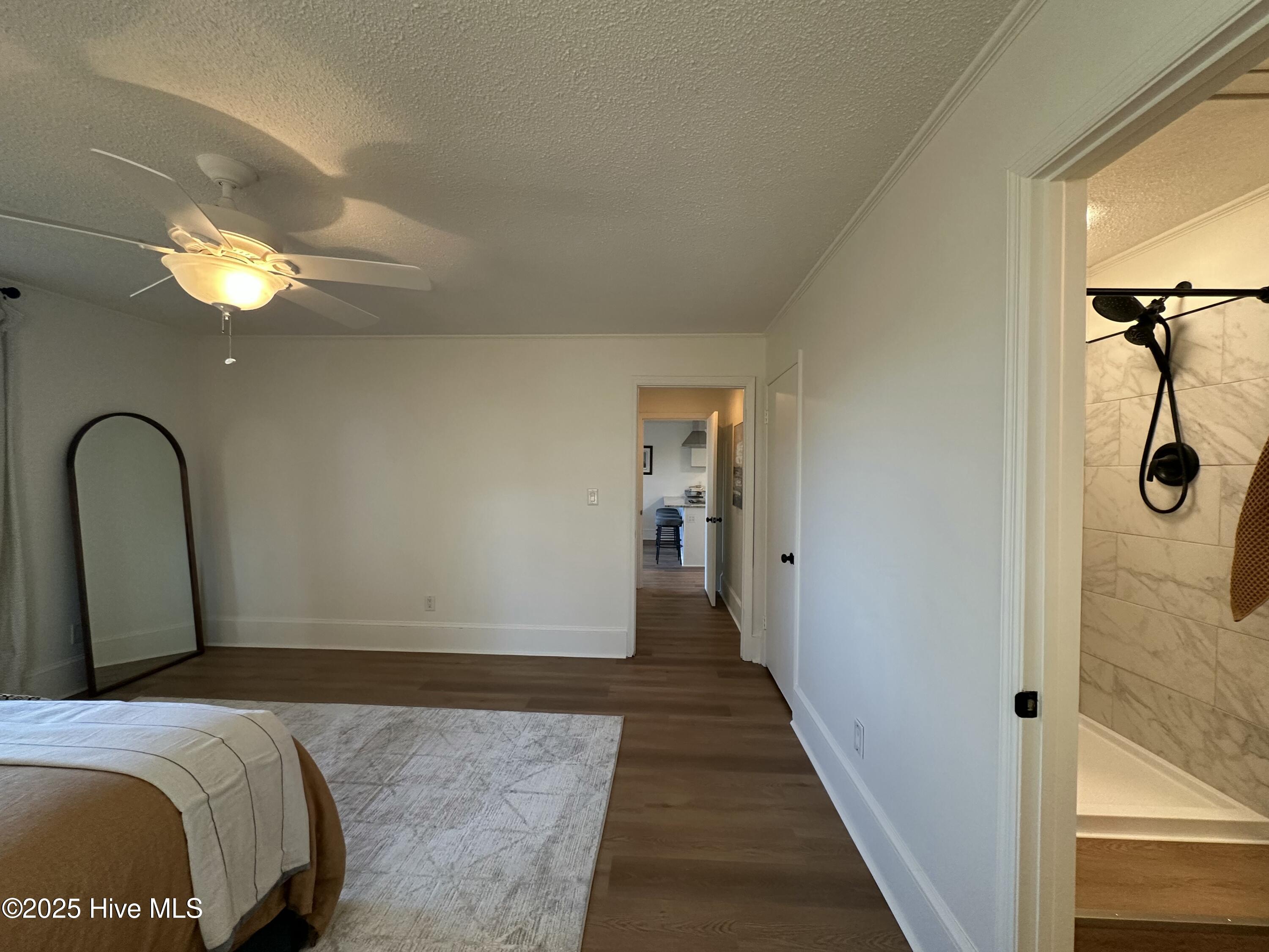 111 Asbury Road Cove City, NC 28523 - Photo 28 of 52 master bedroom dining