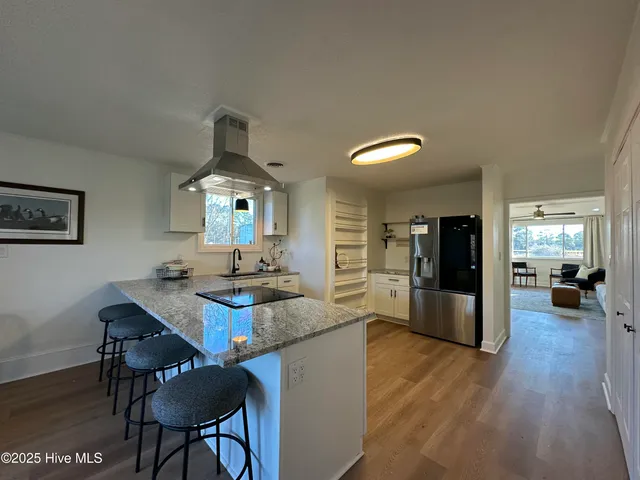 $375,000 | 111 Asbury Road, Cove City, NC 28523