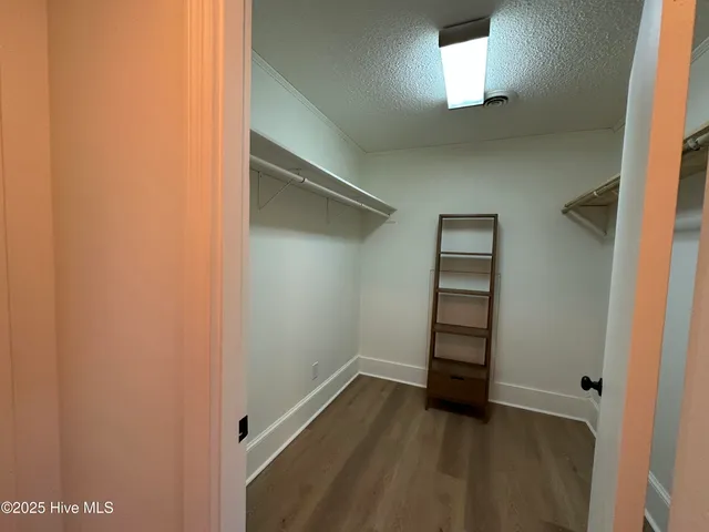 $375,000 | 111 Asbury Road, Cove City, NC 28523