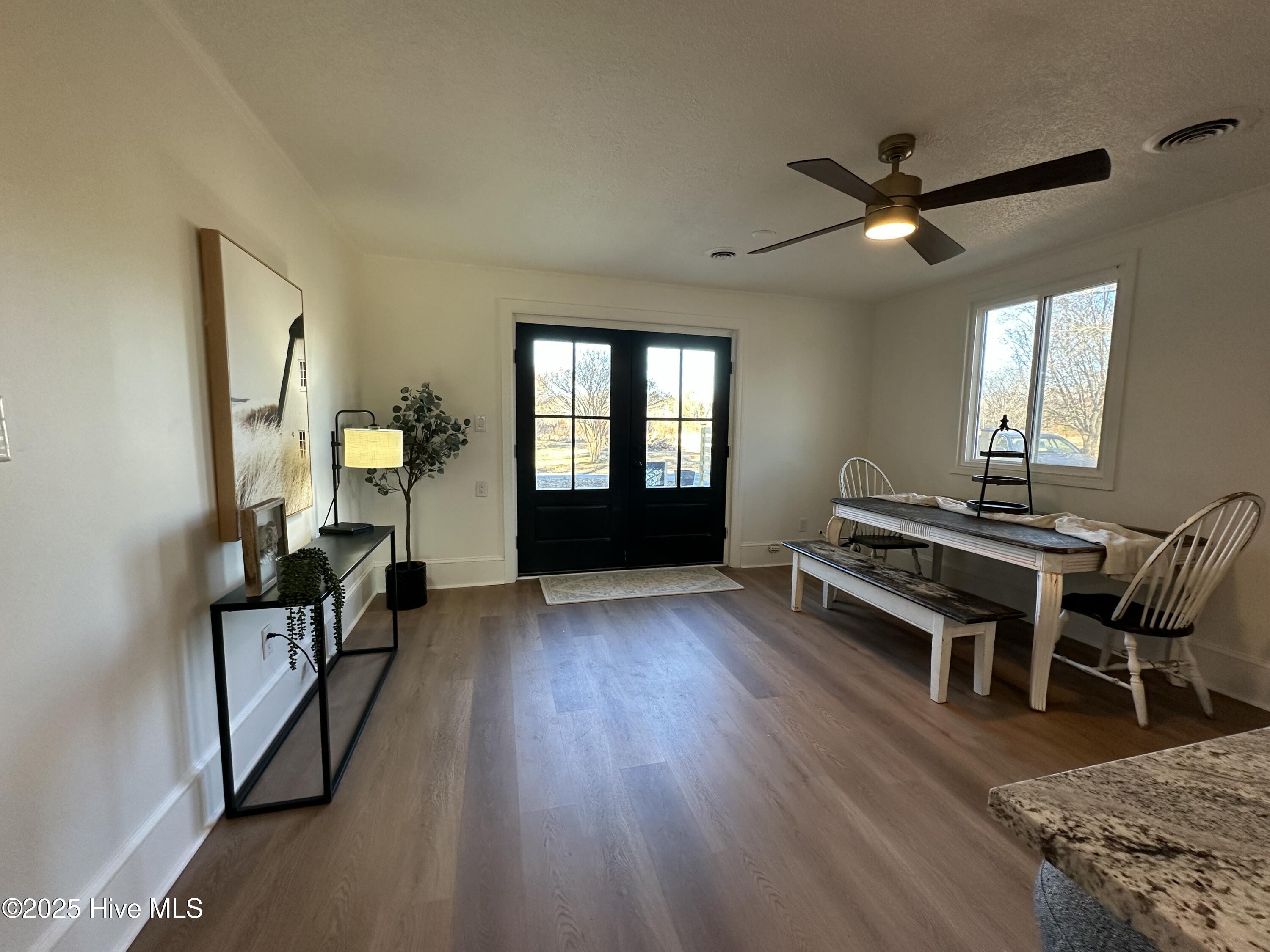 111 Asbury Road Cove City, NC 28523 - Photo 33 of 52 Dining