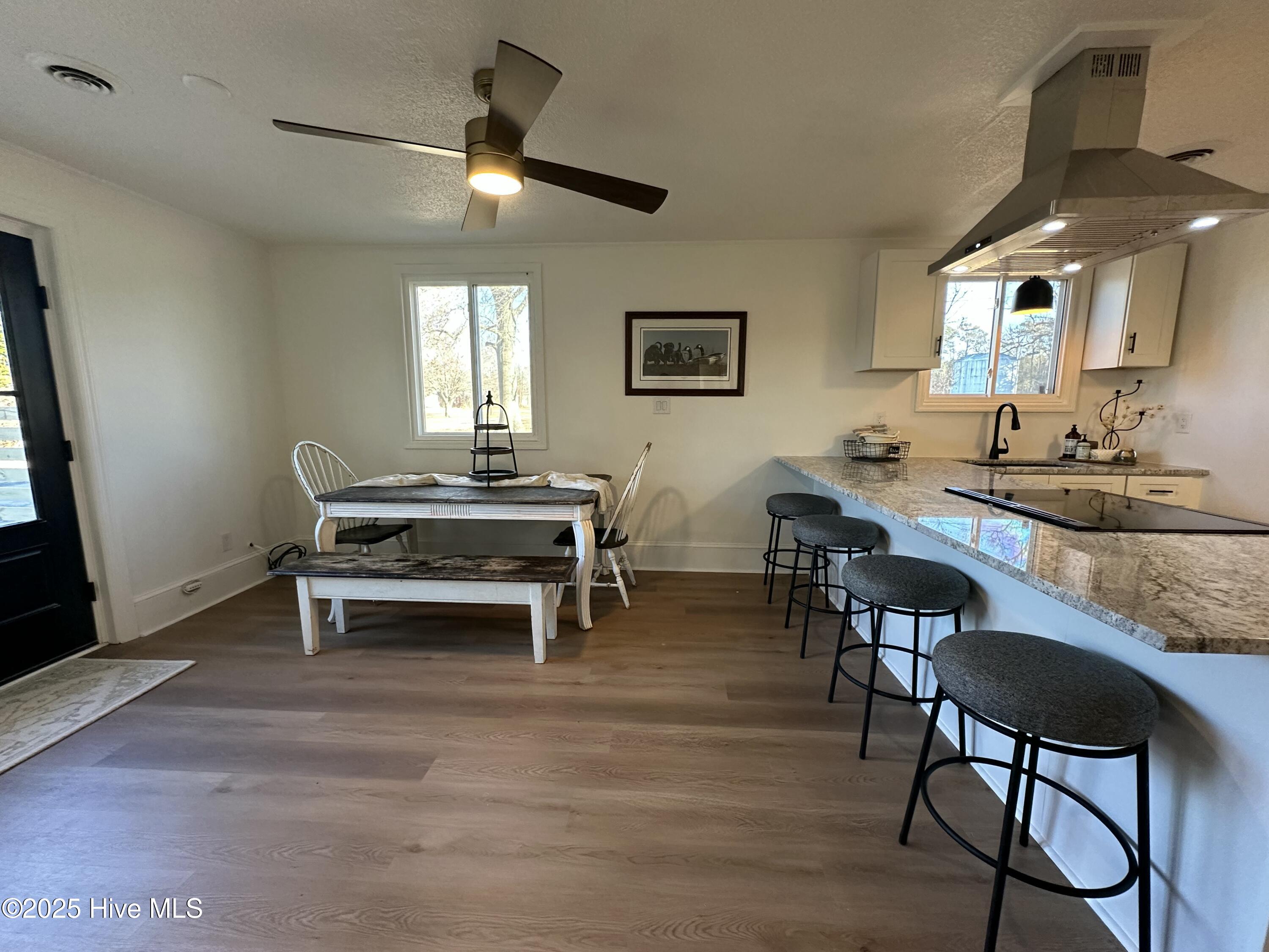 111 Asbury Road Cove City, NC 28523 - Photo 34 of 52 Dining 2