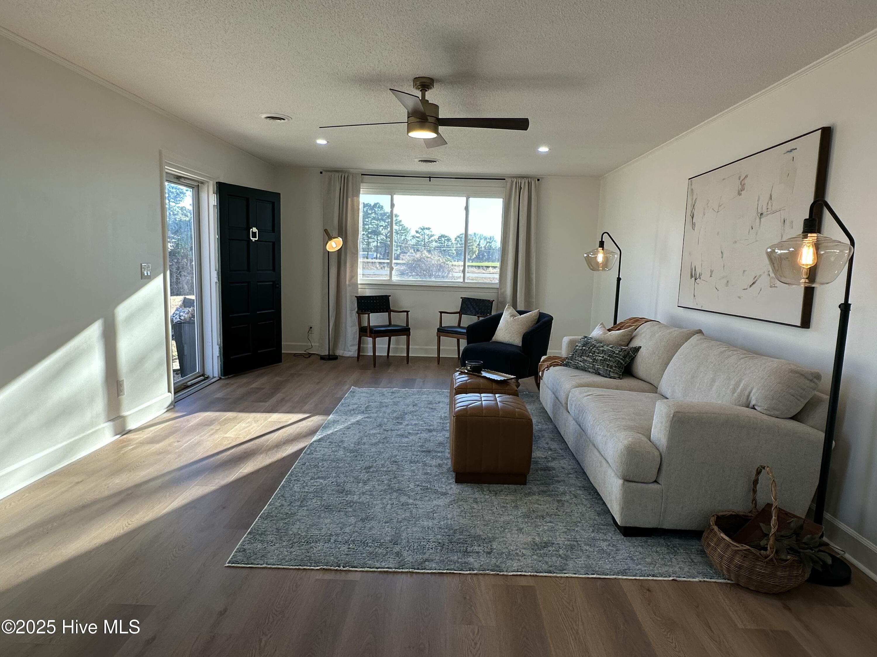 111 Asbury Road Cove City, NC 28523 - Photo 38 of 52 20CE798C-1635-46F5-99F4-A8D2C86932C7