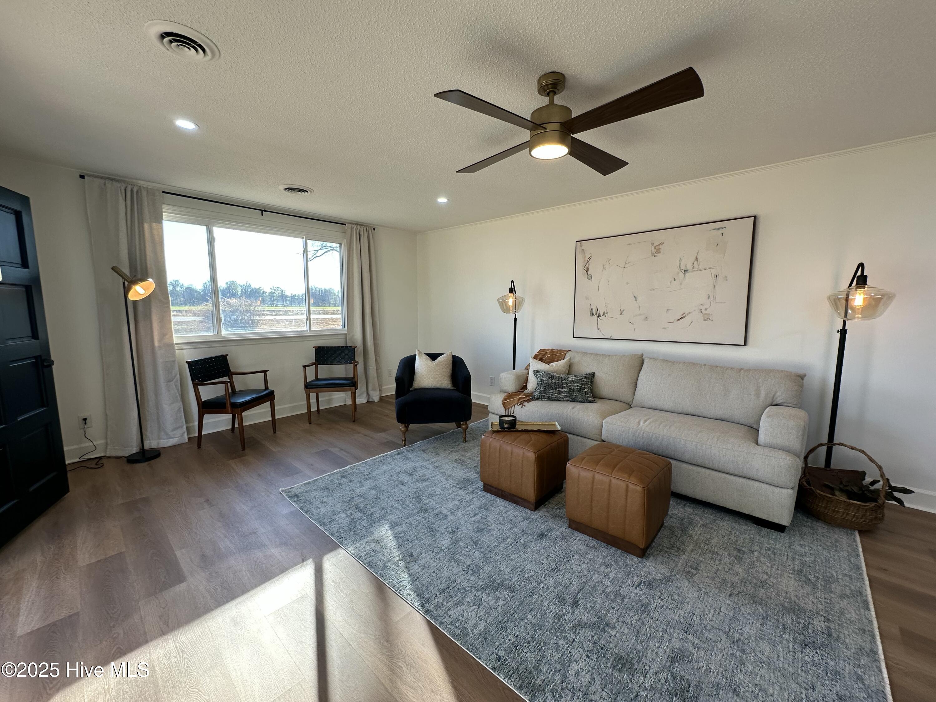 111 Asbury Road Cove City, NC 28523 - Photo 39 of 52 963145D3-8758-4E5A-AB36-55D55BDC37E6