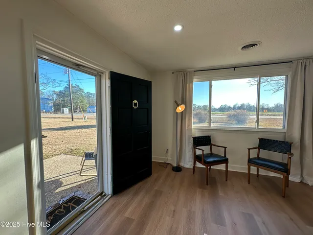 $375,000 | 111 Asbury Road, Cove City, NC 28523