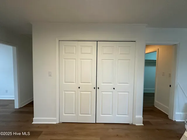 $375,000 | 111 Asbury Road, Cove City, NC 28523