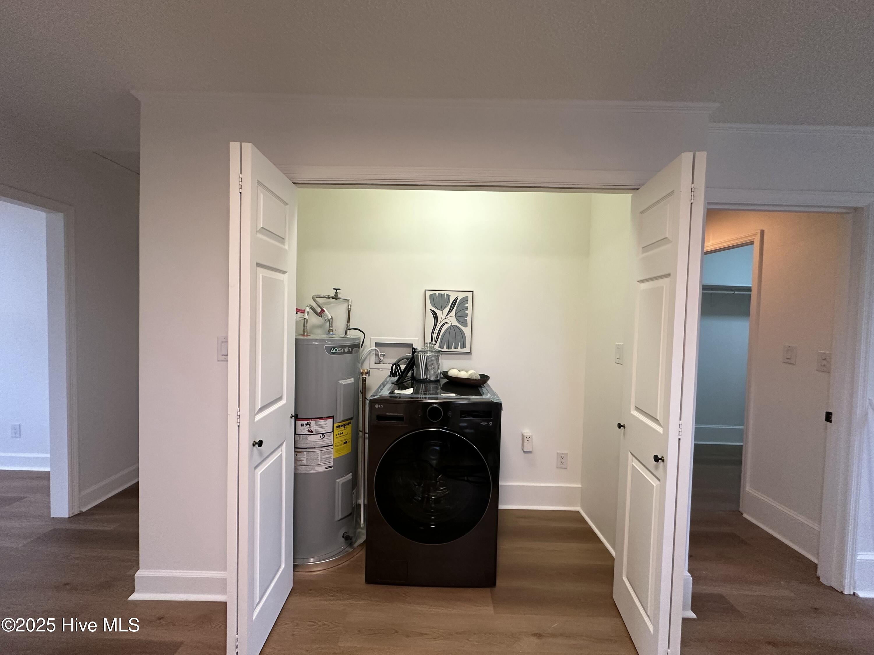 111 Asbury Road Cove City, NC 28523 - Photo 42 of 52 7FF16099-18D7-405D-92BE-95B1C5F5134B