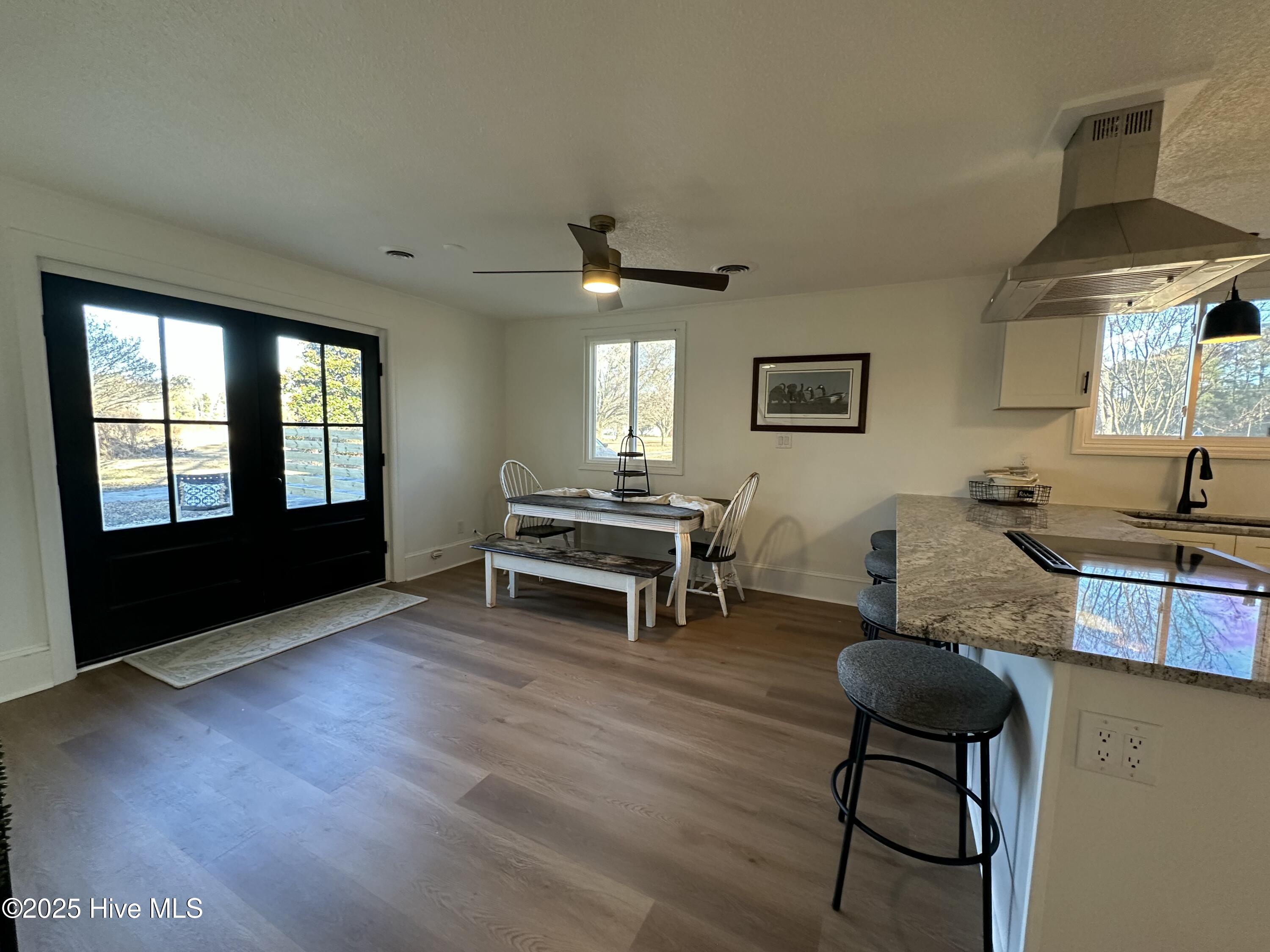 111 Asbury Road Cove City, NC 28523 - Photo 5 of 52 1C83BD01-E6AD-4FAA-8655-79D50412D1F8