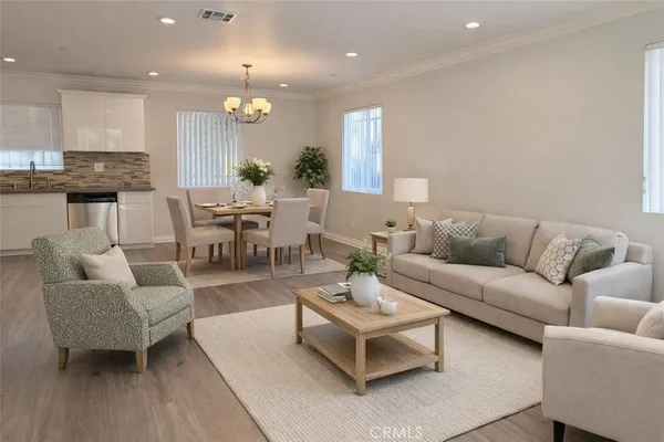 $3,420 | 12500 Wilmington Avenue, Unit B, Compton, CA 90222