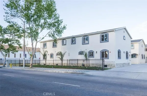 $3,420 | 12500 Wilmington Avenue, Unit B, Compton, CA 90222