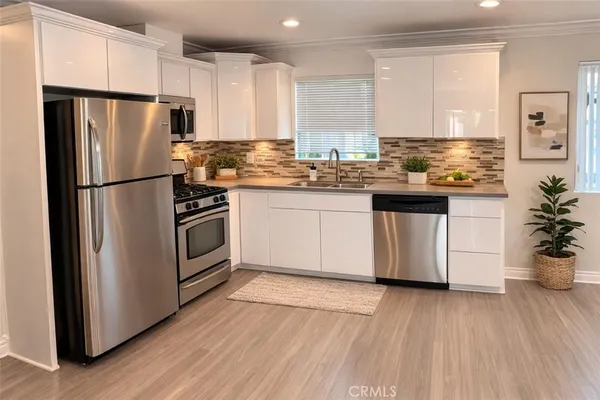 $3,420 | 12500 Wilmington Avenue, Unit B, Compton, CA 90222