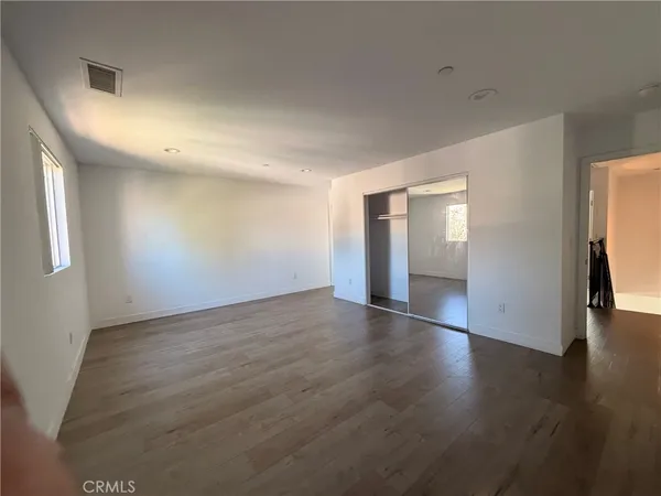 $3,420 | 12500 Wilmington Avenue, Unit B, Compton, CA 90222