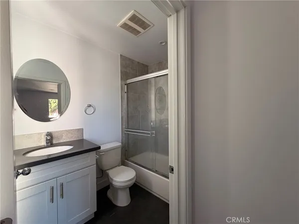 $3,420 | 12500 Wilmington Avenue, Unit B, Compton, CA 90222