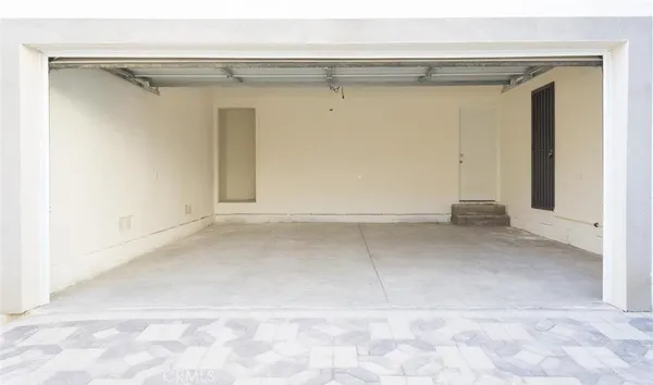 $3,420 | 12500 Wilmington Avenue, Unit B, Compton, CA 90222