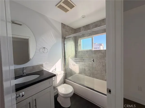 $3,420 | 12500 Wilmington Avenue, Unit B, Compton, CA 90222