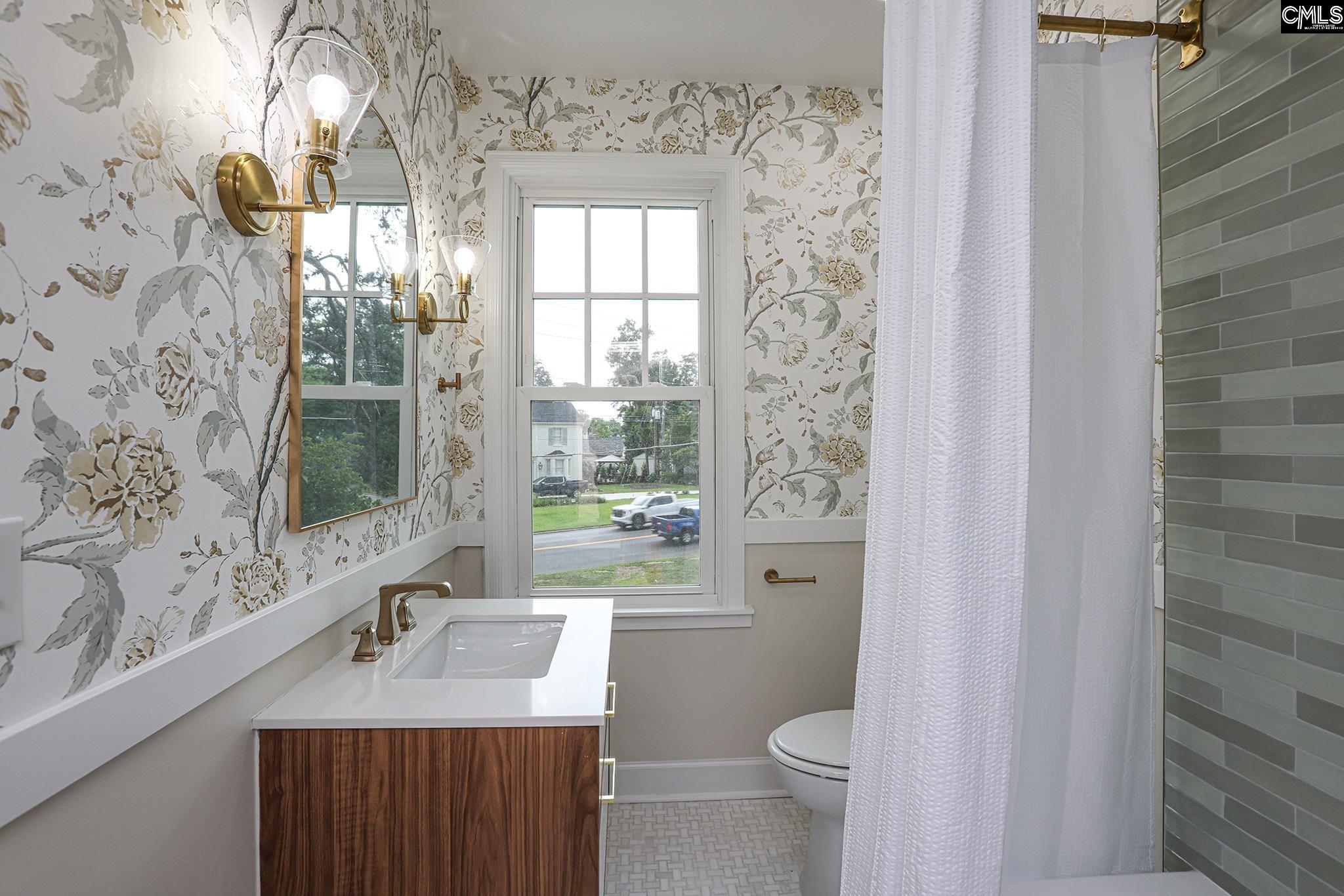 3811 Kilbourne Road Columbia, SC 29205 - Photo 70 of 95