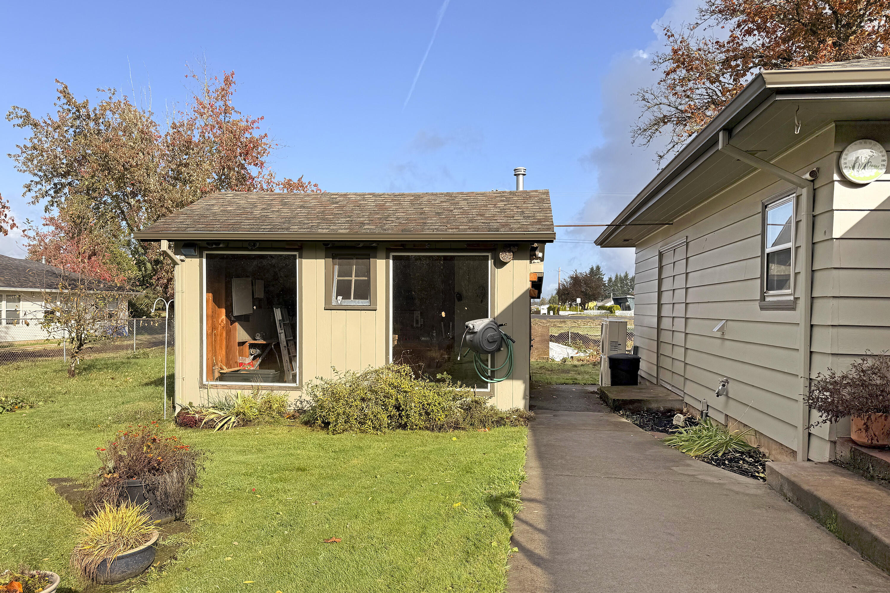 571 Northwest Wade Street Estacada, OR 97023 - Photo 12 of 45 20_Kathy Endicott 571 NW Wade St Estacad